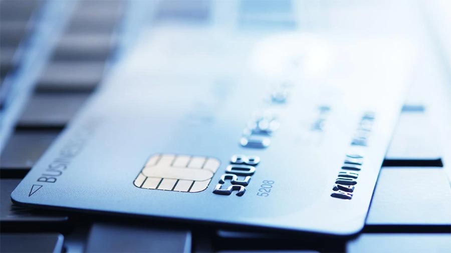 credit card fraud nyc