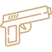firearm-crimes-icon